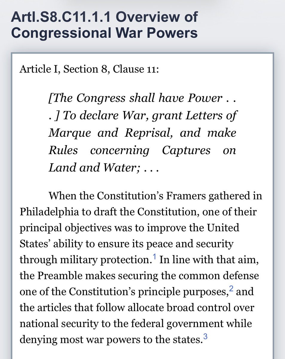 Bad Fox Graphics tweet media