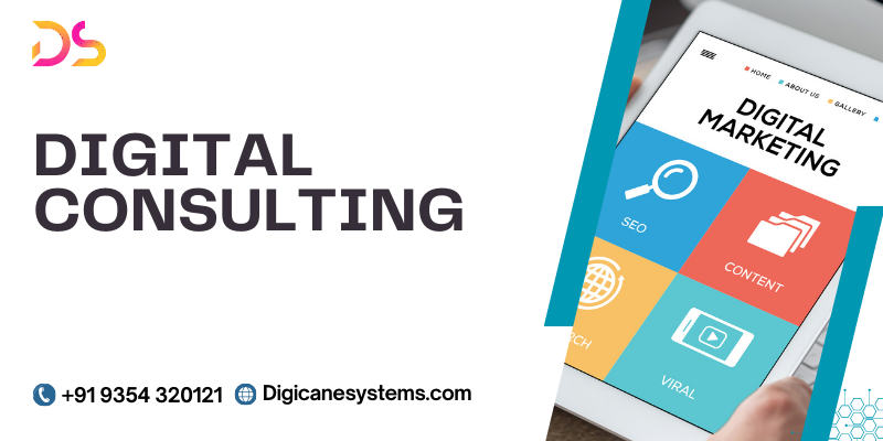 DigicaneSystems's tweet photo. Every successful digital journey starts with the right guidance. With deep industry insights, Digicane Systems helps businesses unlock new digital opportunities.

#DigitalStrategy #TechConsulting #BusinessGrowth https://t.co/ps0UaFDYxc