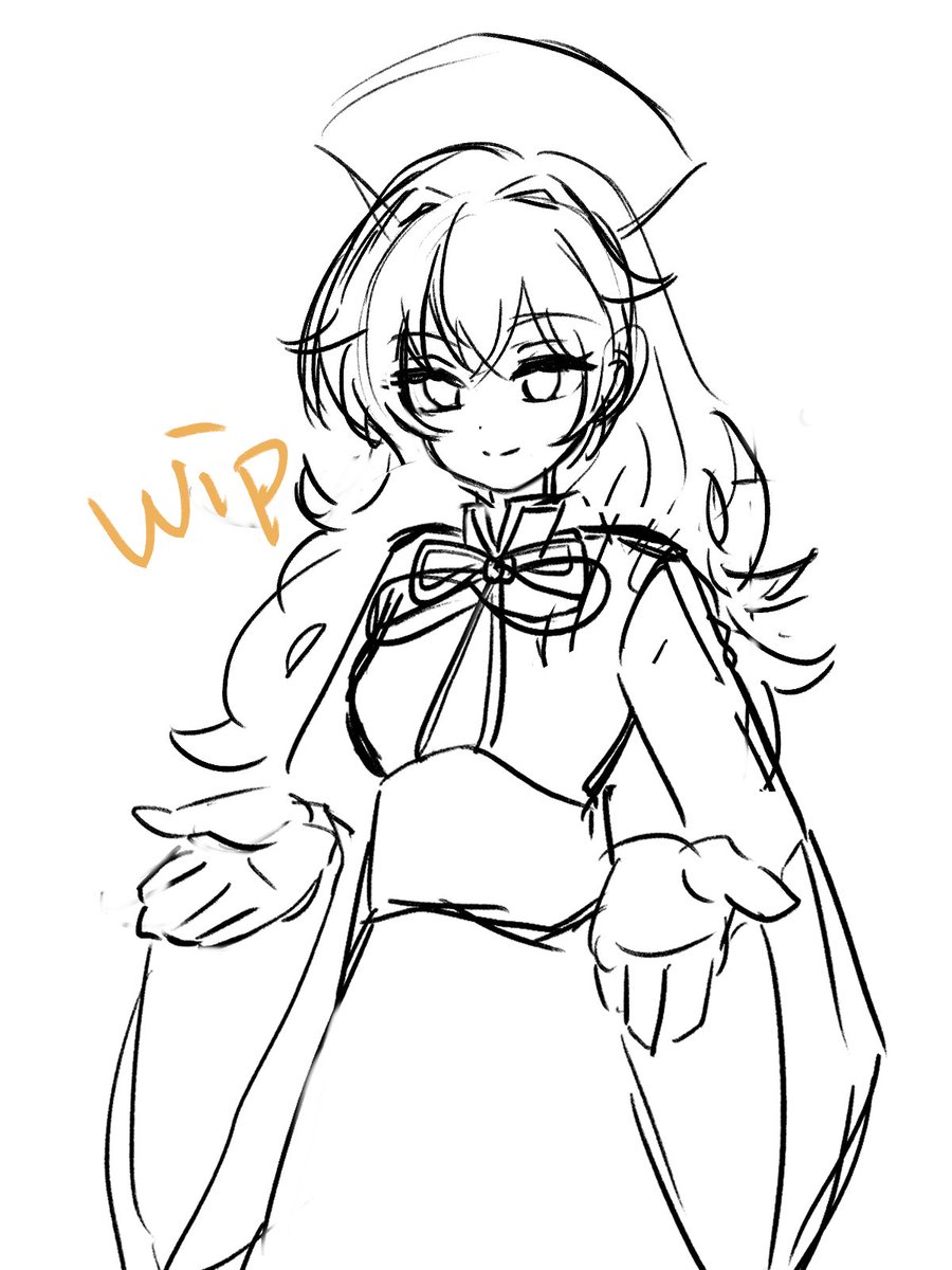 keyboard🎹complex tweet media