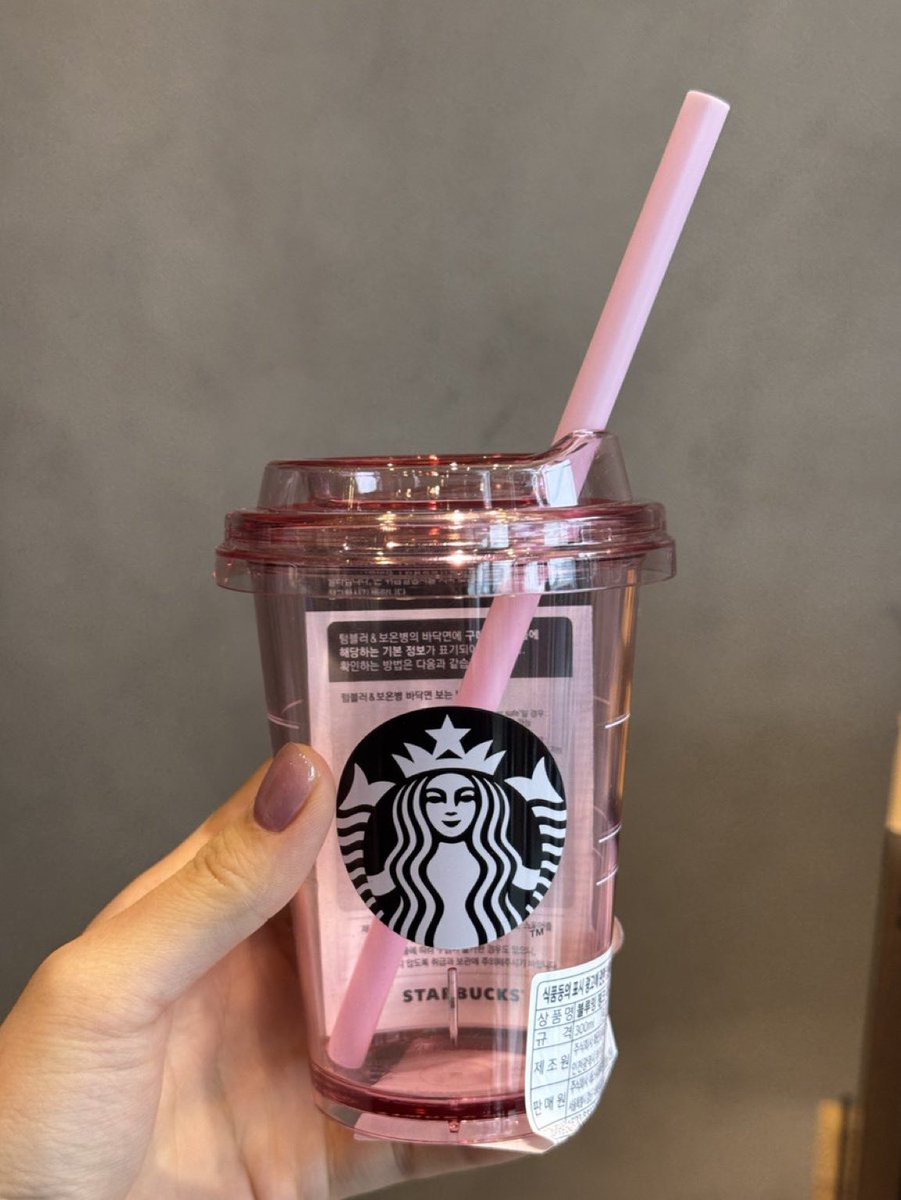 พรีเกาหลี marithe puma ੭*ˊᵕˋ)੭* tweet media