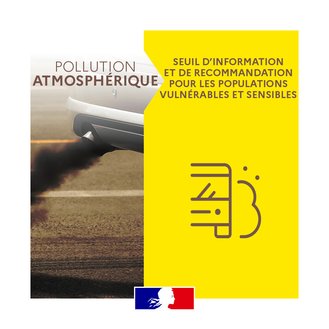 Préfète de la Haute-Savoie tweet media