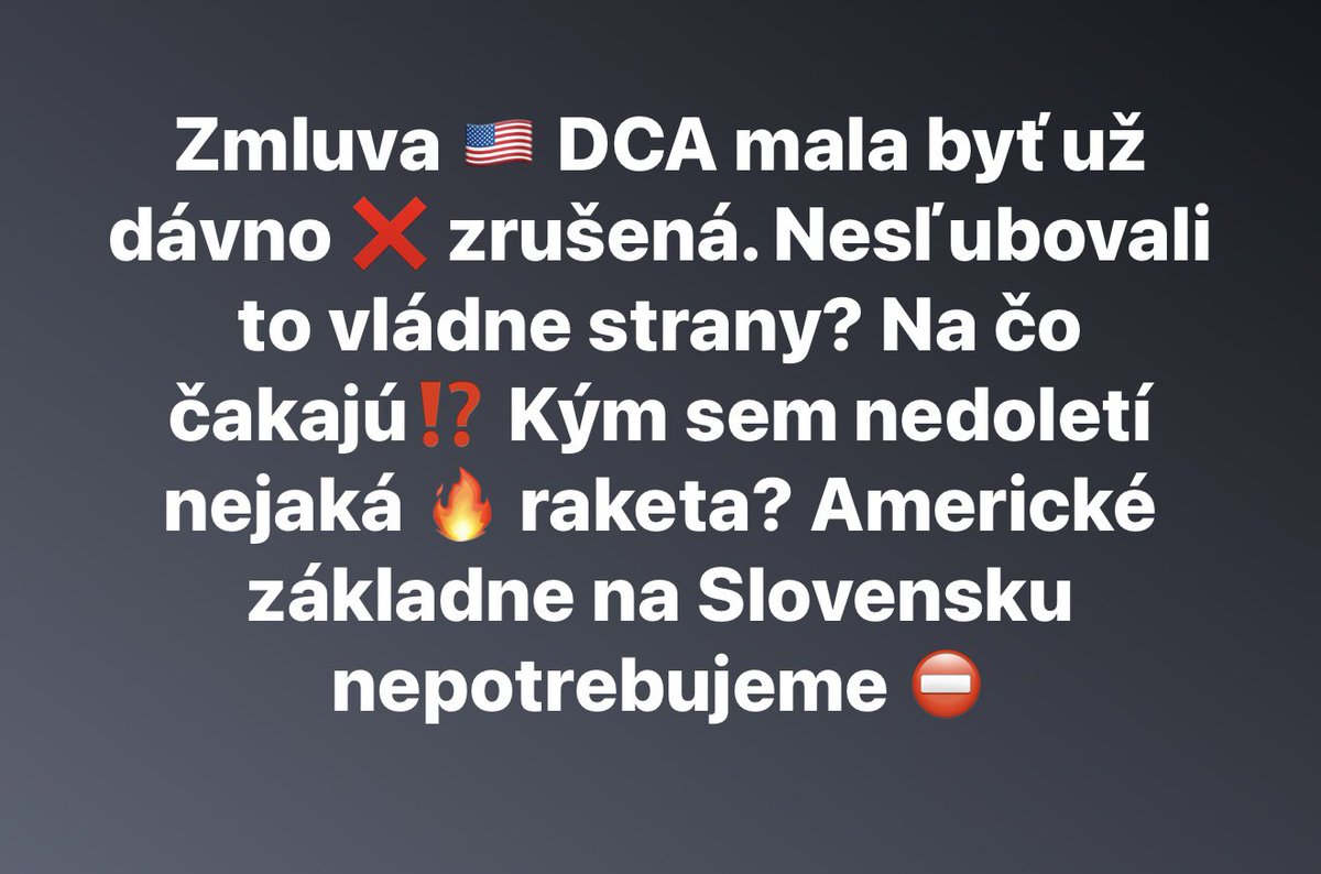 Milan Uhrik MEP • Republika tweet media