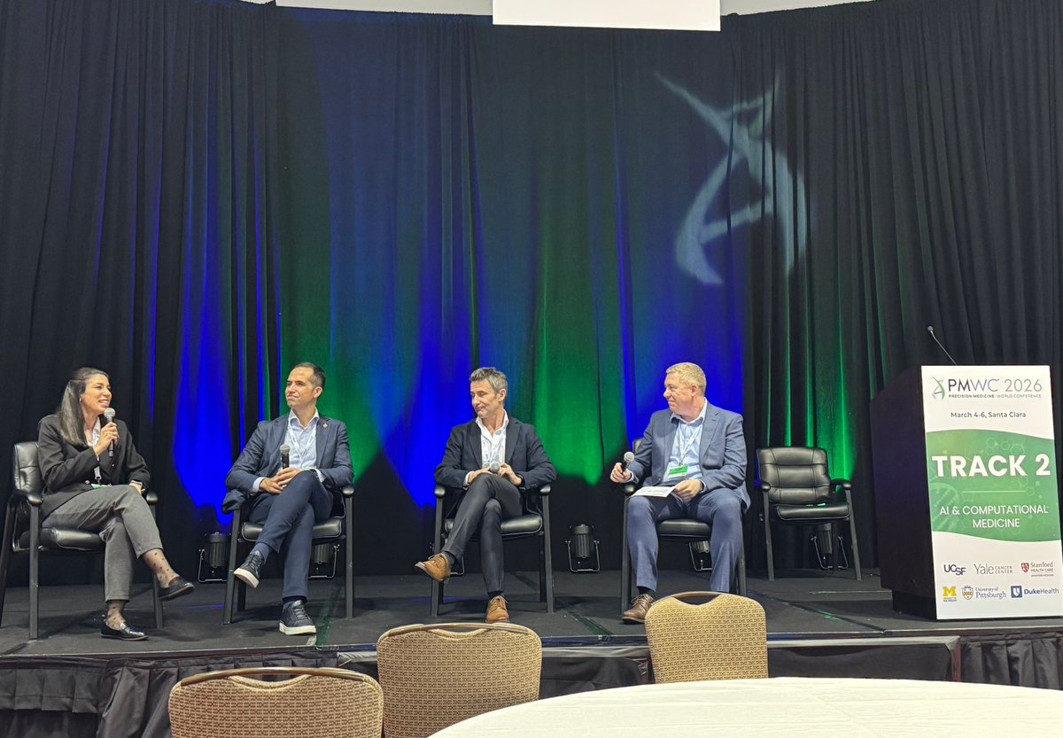 Mary Álvarez-Torres tweet media