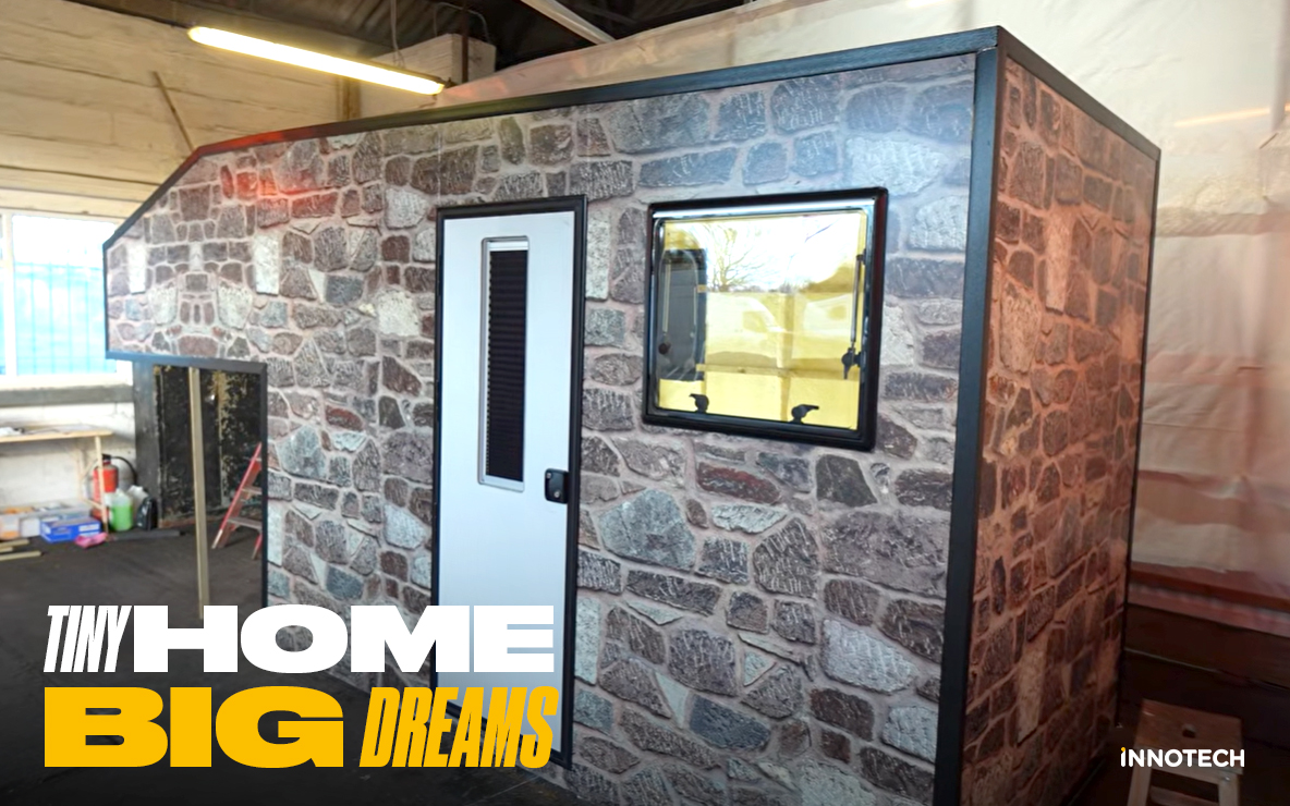 Innotech Digital tweet media