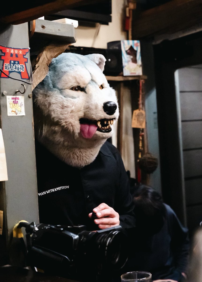 ishii_maki's tweet photo. https://t.co/2GCdOXnyEB