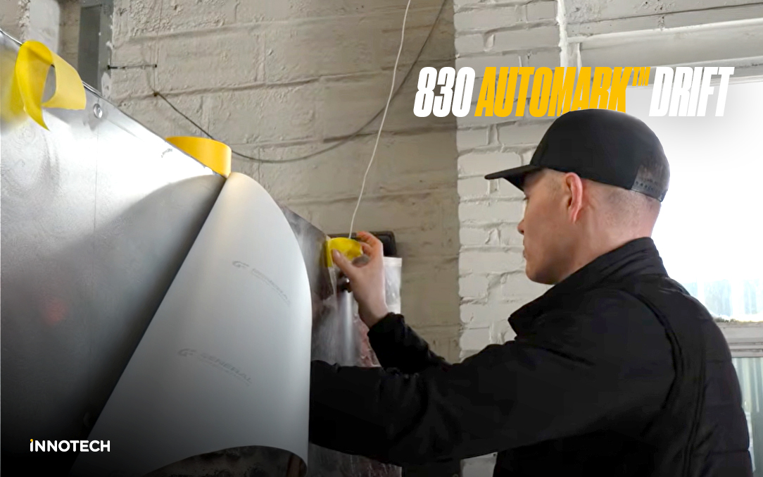 Innotech Digital tweet media