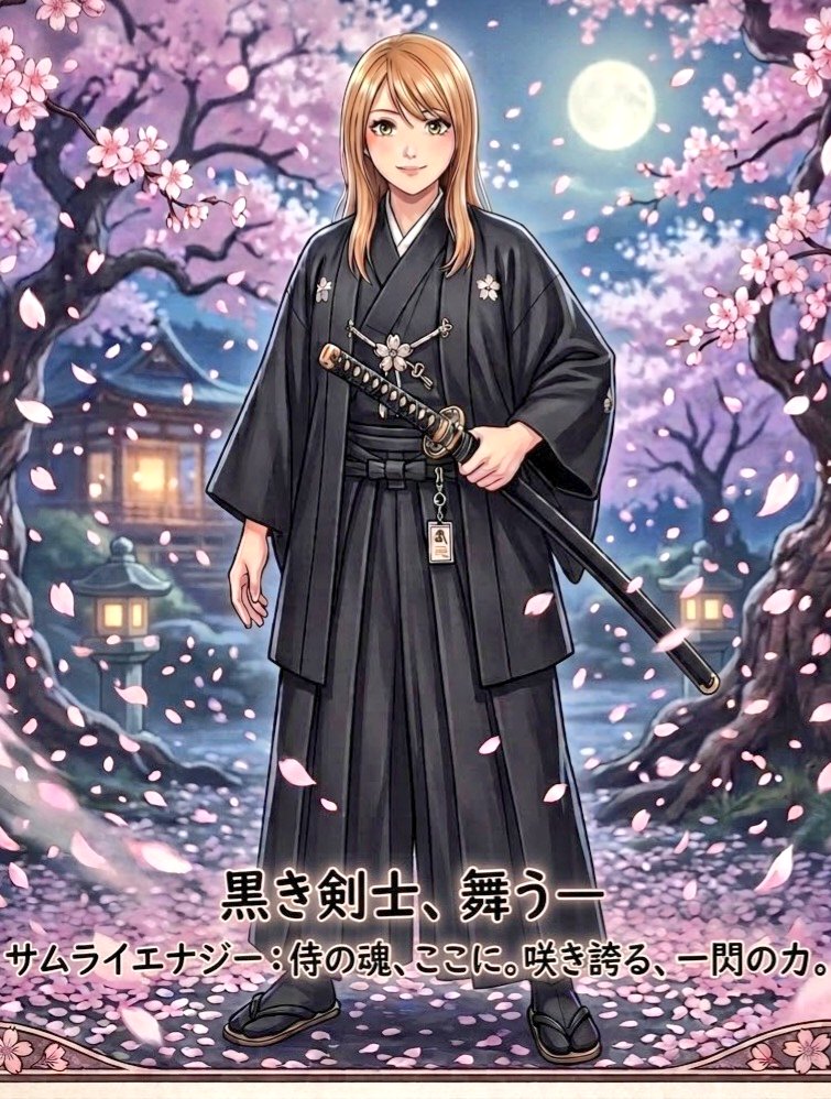 ファン感謝デー