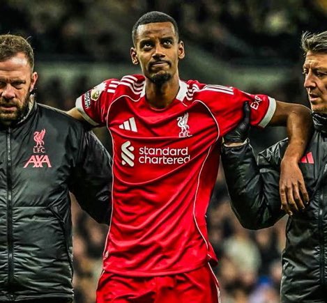 CentreGoals. tweet media