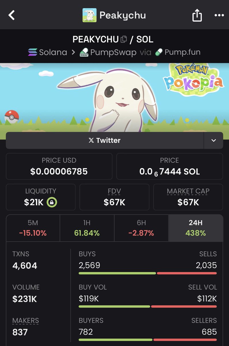 Reply_Girl tweet media