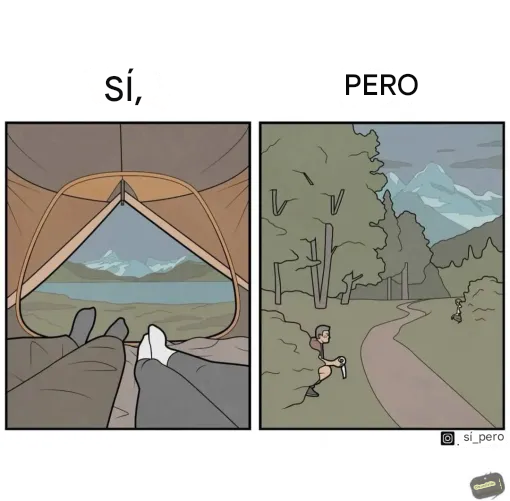 Tiger Mindset tweet media