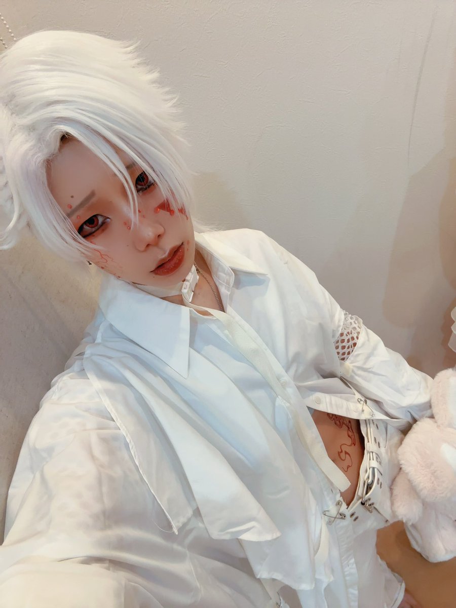 ヒナタ 🐾 tweet media