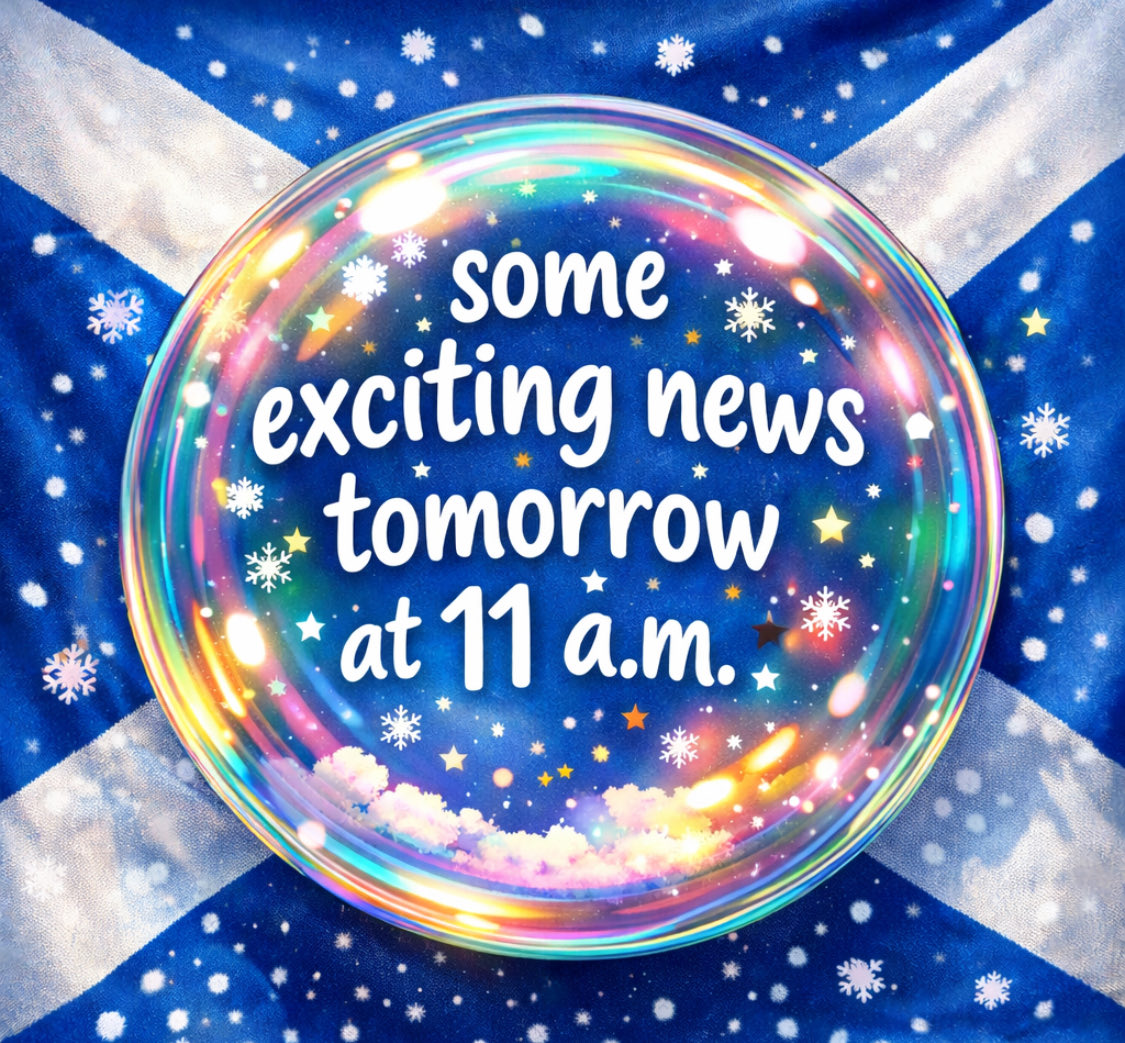 Forbes Masson tweet media