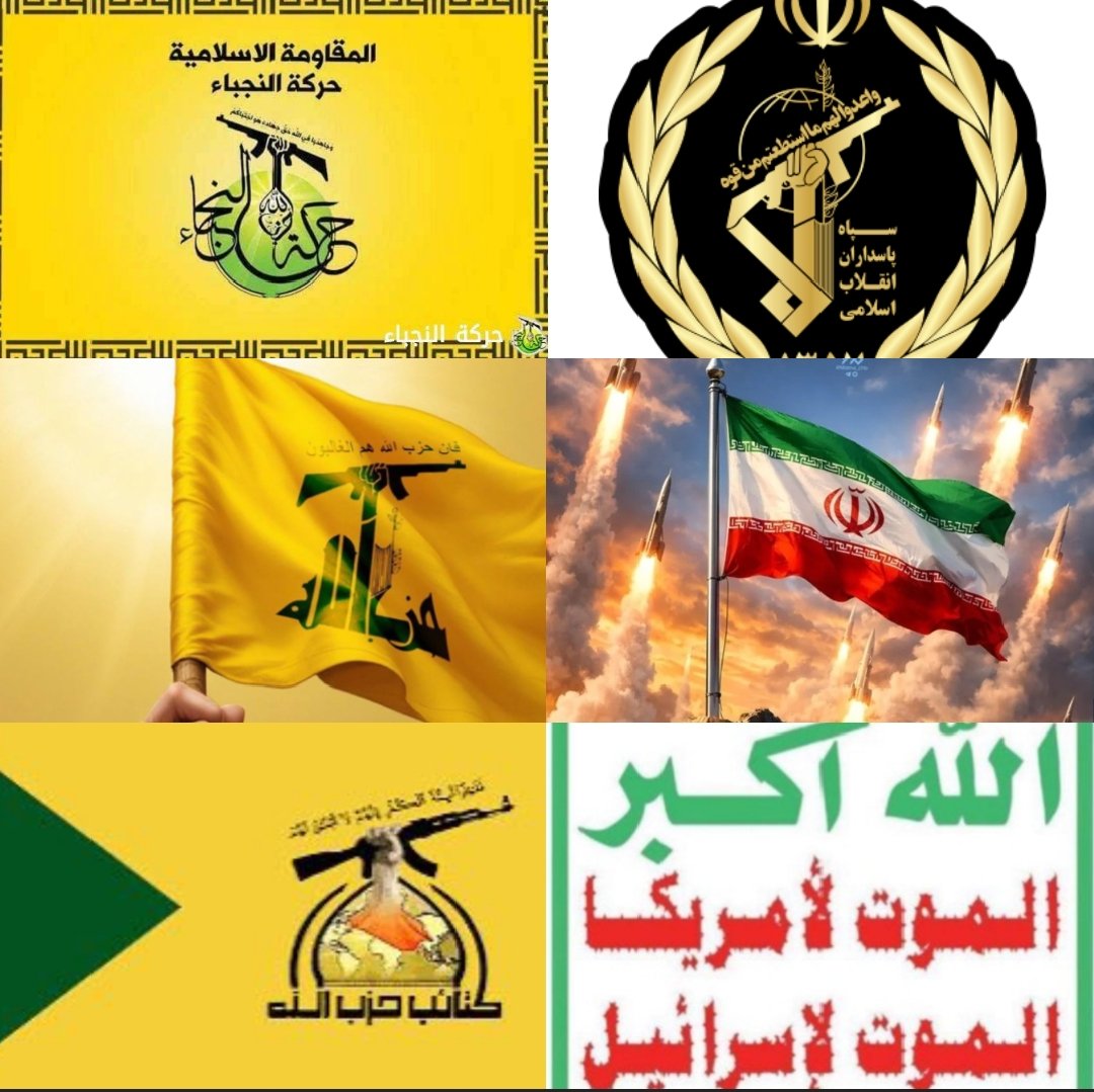 ناصر الدوسري tweet media