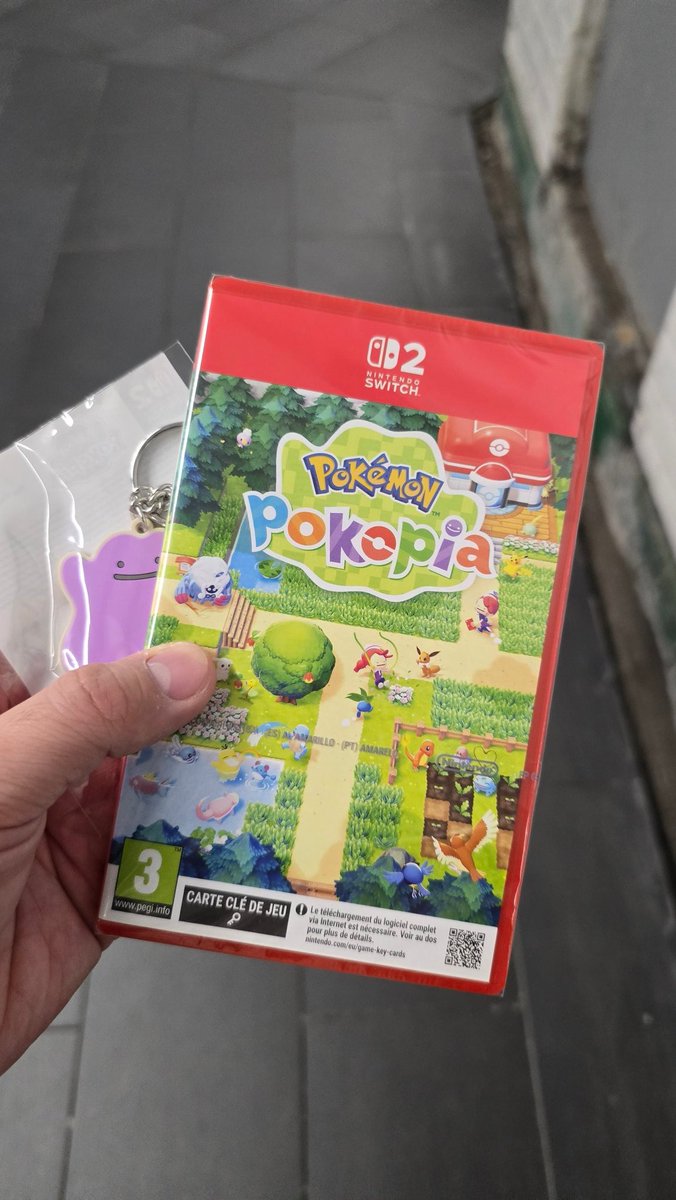 Yvan D. Cartes 📸 #RQLille tweet media