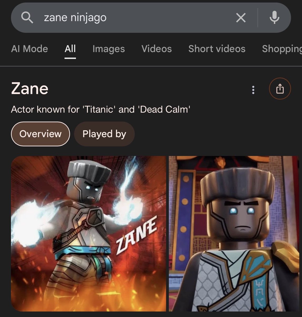 StormingZee's tweet photo. Zane’s acting in Titanic was superb and definitely deserves awards. https://t.co/5qMIai2tDe