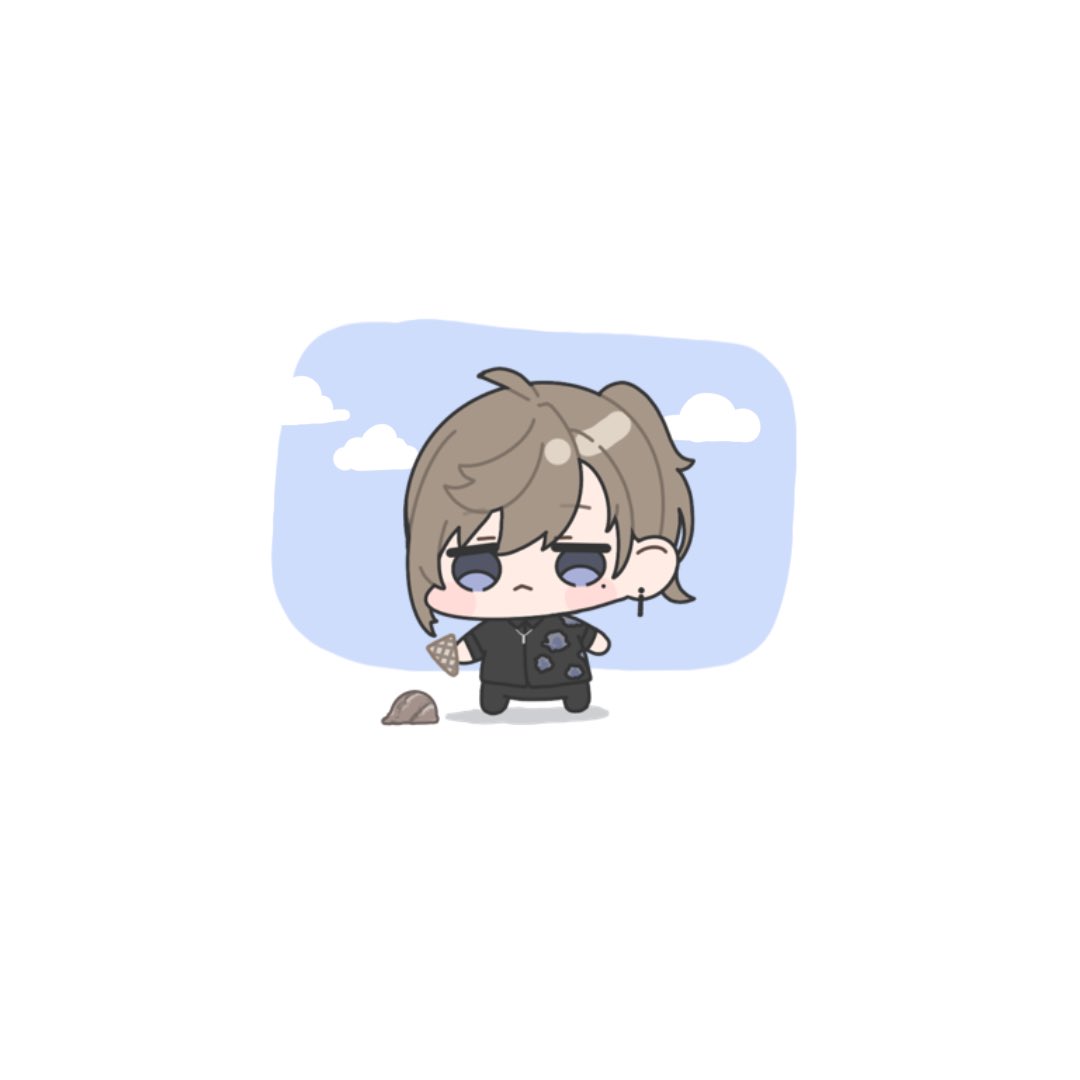 吉田 tweet media