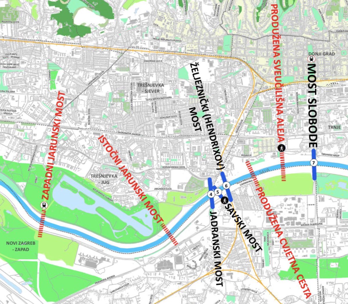 Renato Petek tweet media