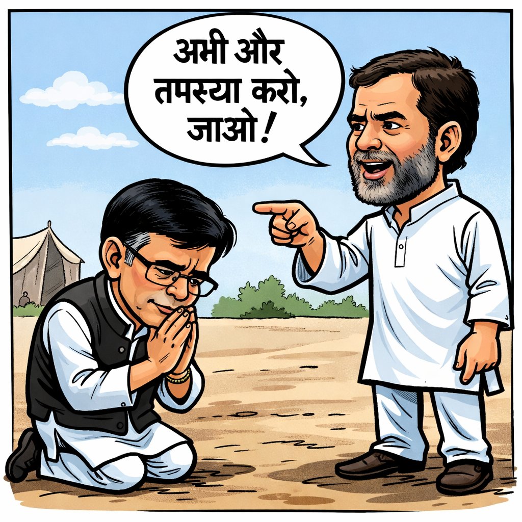 DeepAnjum's tweet image. #T20WorldCup #indiavsengland