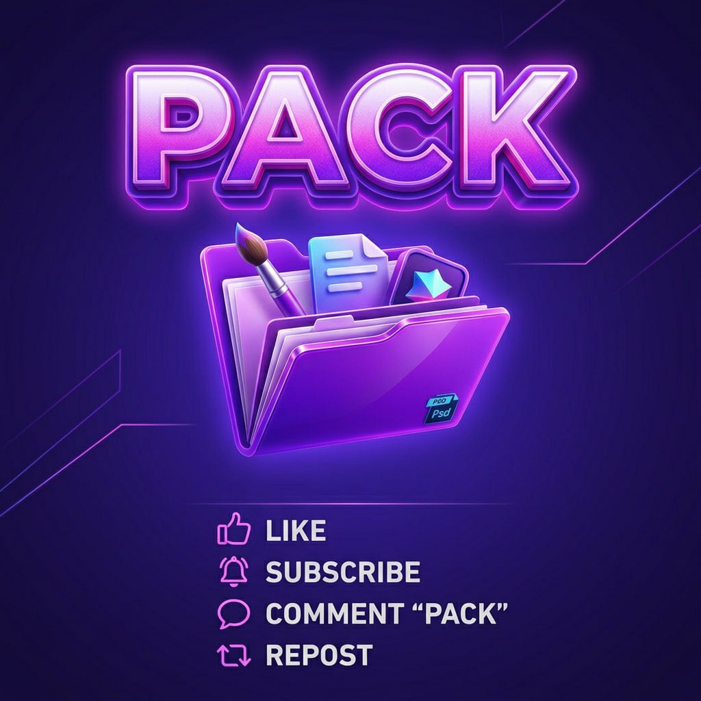 ALEXSANDR | THUMBNAILS tweet media