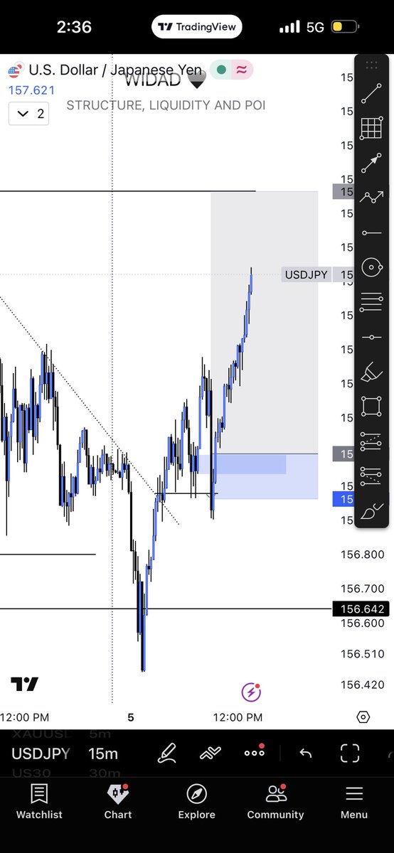 Widad tweet media