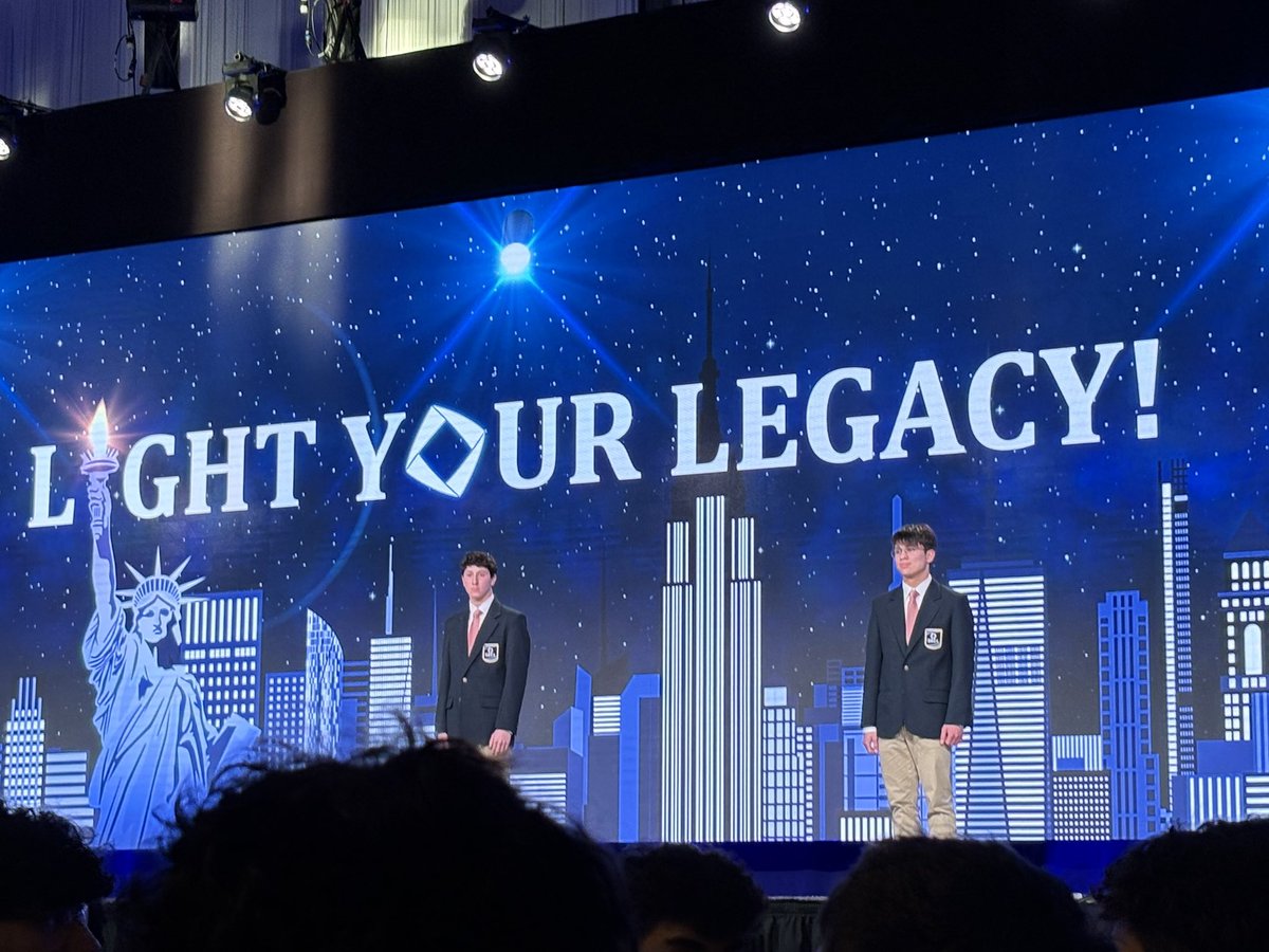 Michael McShane tweet media