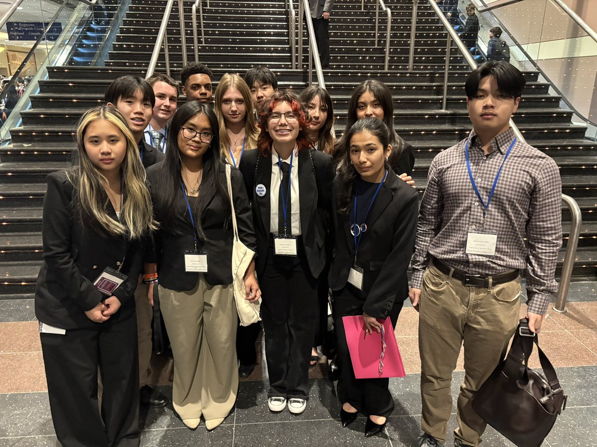 Michael McShane tweet media