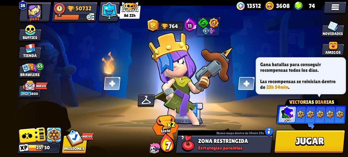 pa🅱️lo tweet media