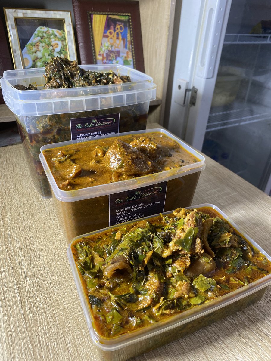 LOW COST CAKE/ SMALL CHOPS VENDOR IN LAGOS tweet media