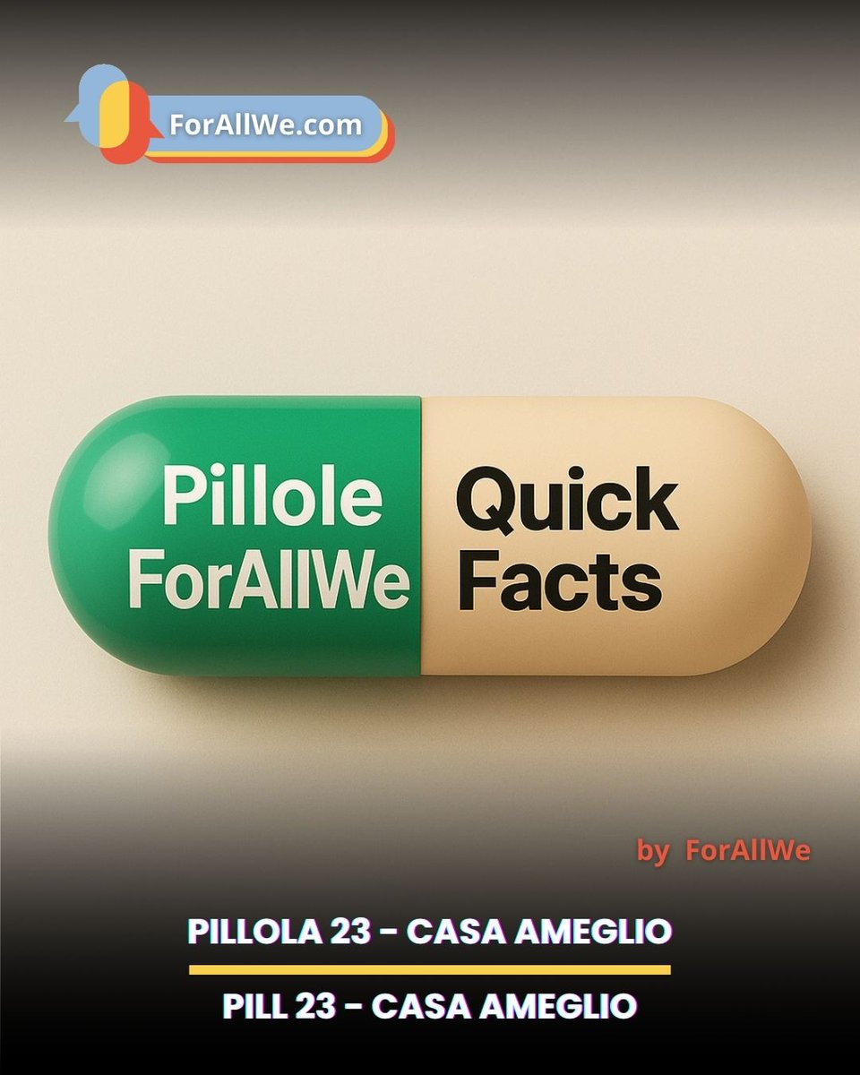 forallwe blog tweet media