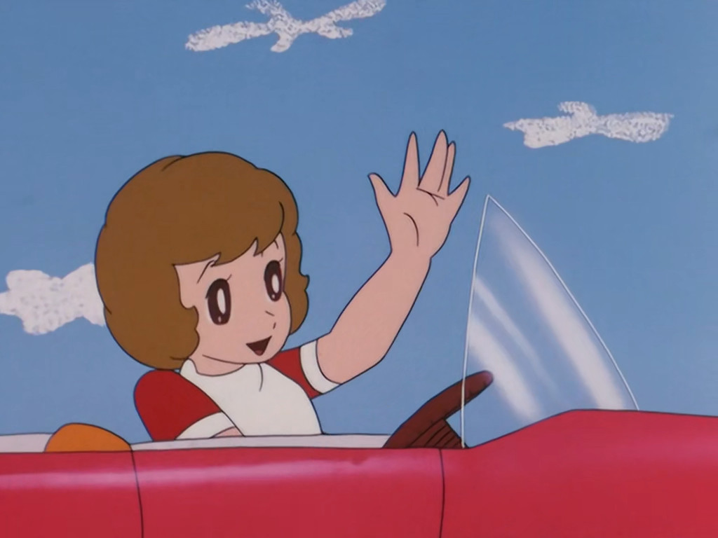 Yockson (CdaSubs) tweet media