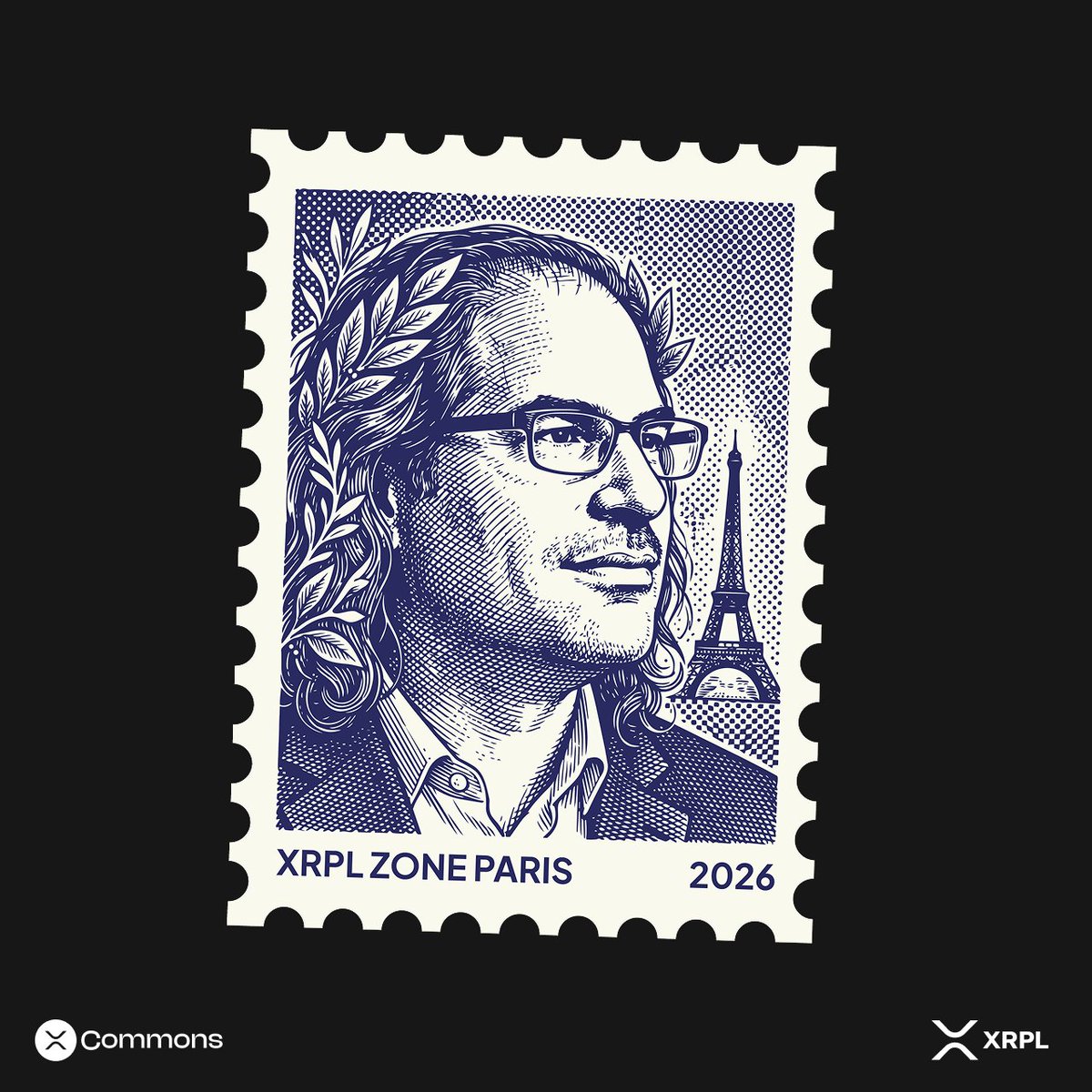 XRPL Commons tweet media