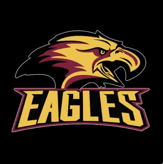 DerekLewisuno's tweet photo. After a great talk with Coach Anderson. I’m blessed to receive a offer from UFTL. https://t.co/90YfNQ1elk
