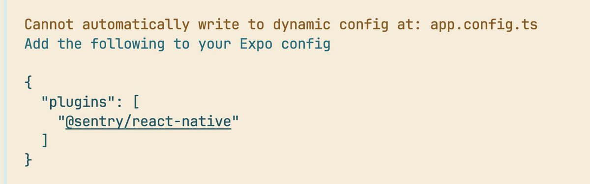 Daniel Morales tweet media