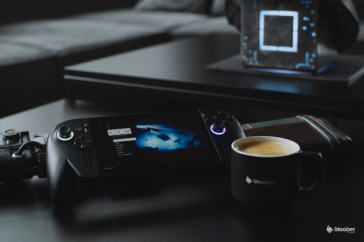 Cronos: The New Dawn | Survival Horror tweet media