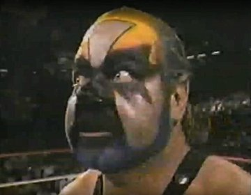 Joe Marotta tweet media