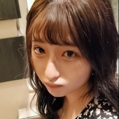 動画まとめ tweet media