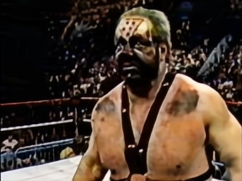 Joe Marotta tweet media