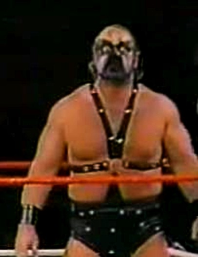 Joe Marotta tweet media