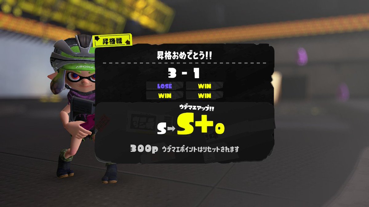 はしるカクテル tweet media