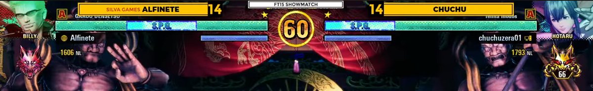 chuchuzera tweet media