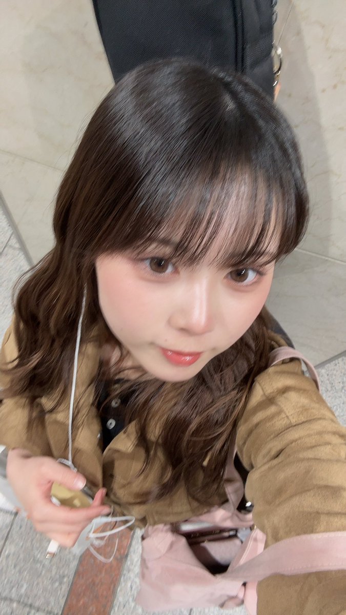 上田桃夏 UtaHime Momoka tweet media