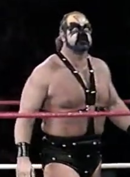 Joe Marotta tweet media