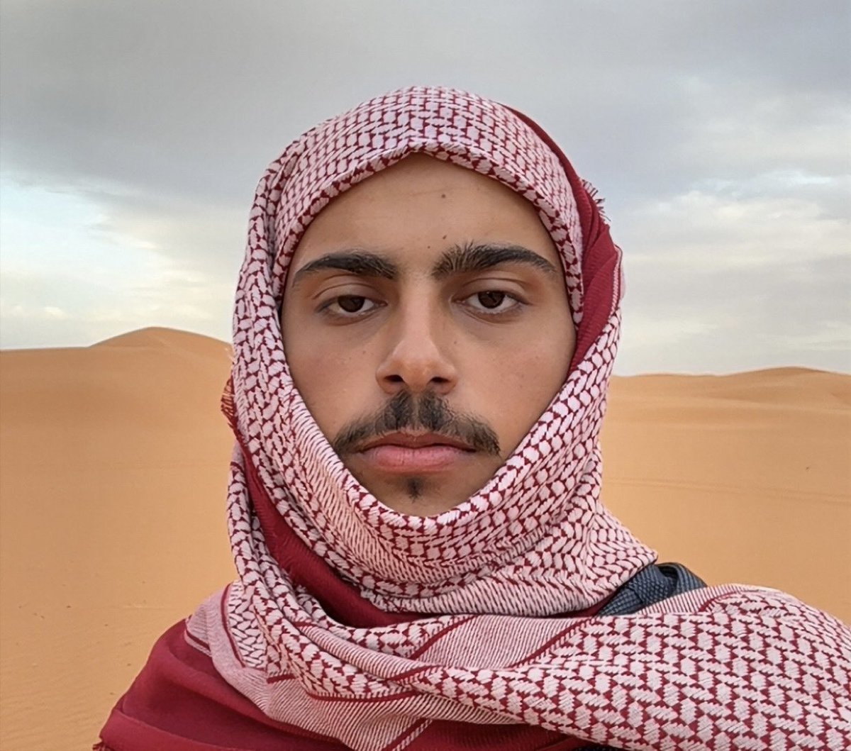MJEEDSAUD's tweet photo. Feb https://t.co/VkKGRFCePi