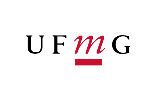 Usach Internacional tweet media