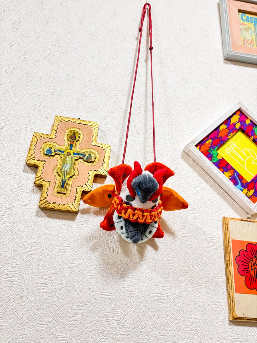 ぷりあや3.0 tweet media