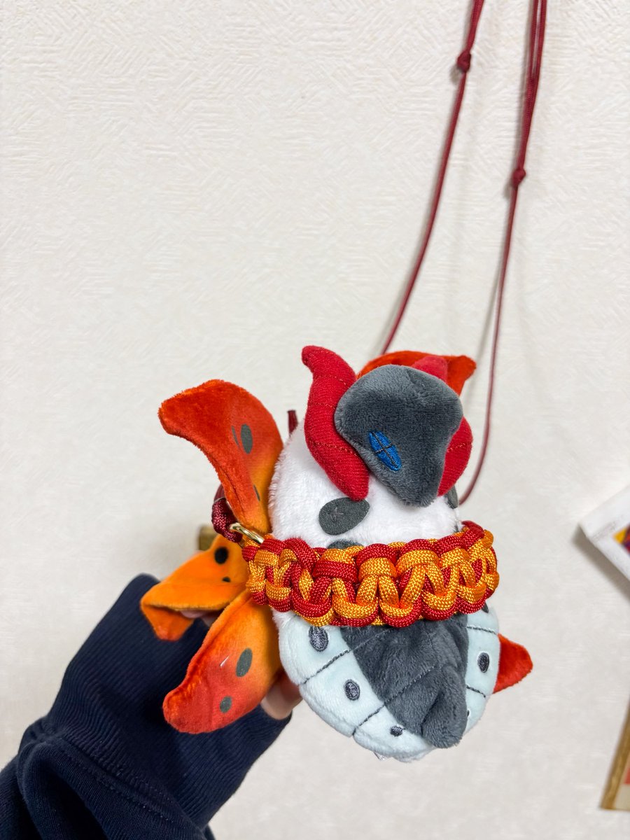 ぷりあや3.0 tweet media