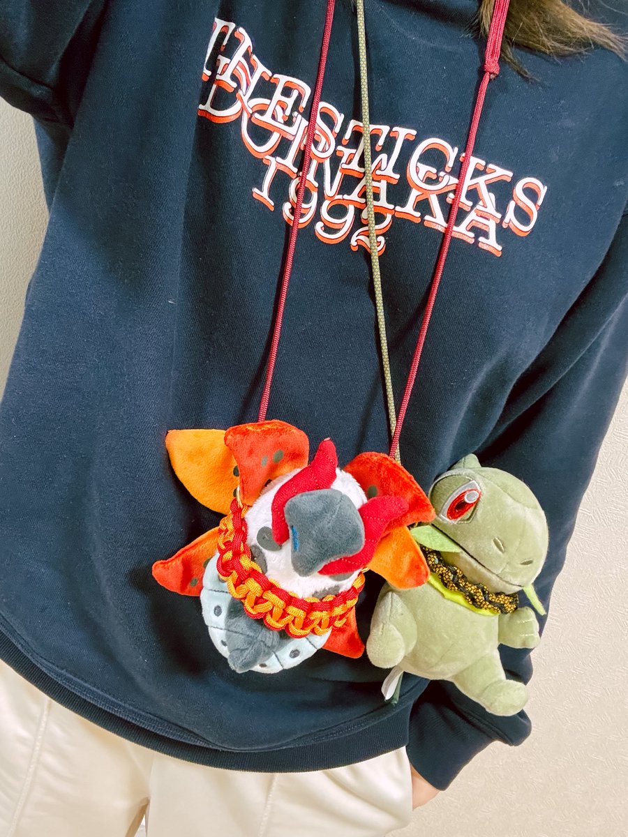 ぷりあや3.0 tweet media