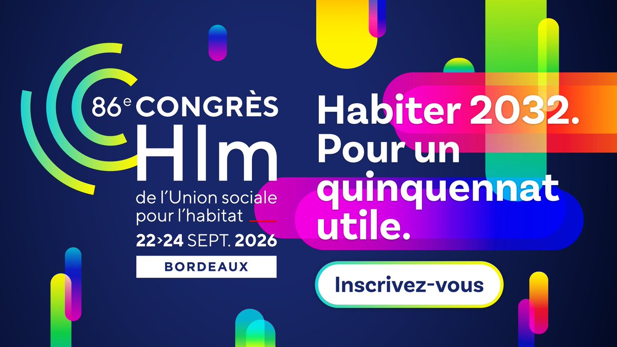 UnionHlm tweet media
