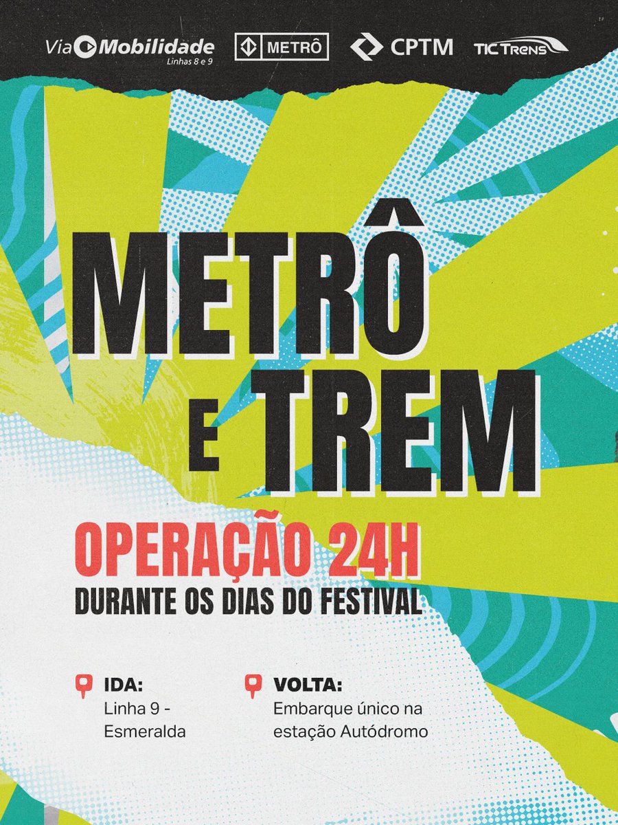 Igor Rogh tweet media