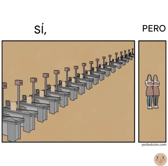 yosoyhonor's tweet photo. 14. https://t.co/EpezI8uG2v